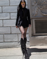 Cami